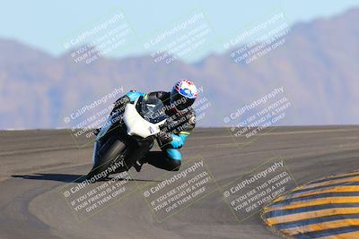 media/Nov-26-2022-TrackXperience (Sat) [[9e3694b821]]/Level 2/Session 6 (Turn 12)/